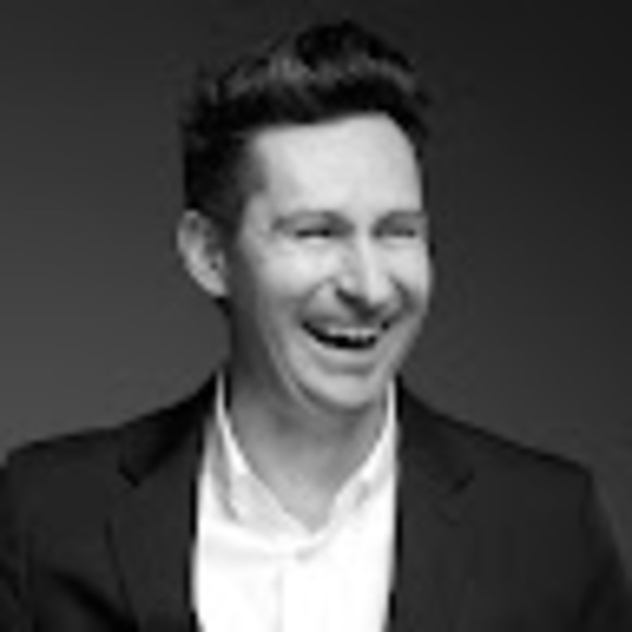 Meet your Posher, Merlin - Picture 1 of 1